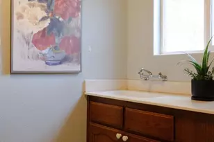 501 Bobbys Ln, Hollister, CA 95023 - Photo 41