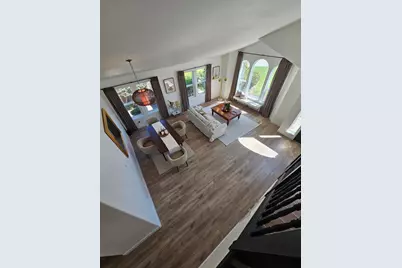 501 Bobbys Ln, Hollister, CA 95023 - Photo 17