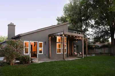 501 Bobbys Ln, Hollister, CA 95023 - Photo 51