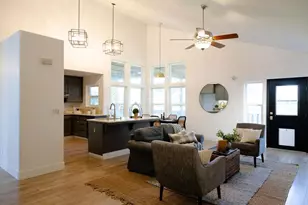501 Bobbys Ln, Hollister, CA 95023 - Photo 37