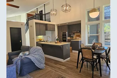 501 Bobbys Ln, Hollister, CA 95023 - Photo 39