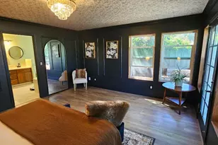 501 Bobbys Ln, Hollister, CA 95023 - Photo 45