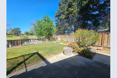 501 Bobbys Ln, Hollister, CA 95023 - Photo 57