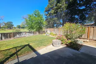 501 Bobbys Ln, Hollister, CA 95023 - Photo 57