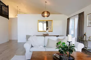 501 Bobbys Ln, Hollister, CA 95023 - Photo 35