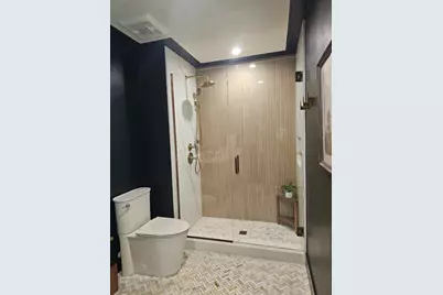 501 Bobbys Ln, Hollister, CA 95023 - Photo 51