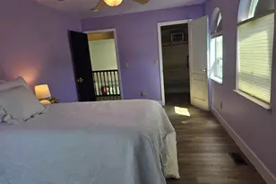 501 Bobbys Ln, Hollister, CA 95023 - Photo 29