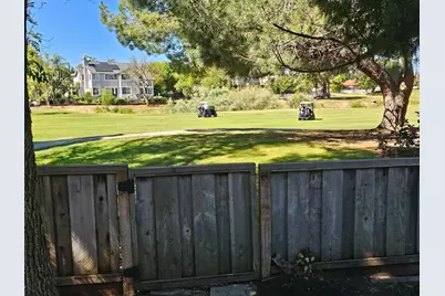 501 Bobbys Ln, Hollister, CA 95023 - Photo 65