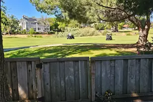 501 Bobbys Ln, Hollister, CA 95023 - Photo 65