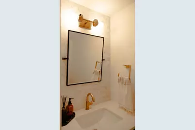 501 Bobbys Ln, Hollister, CA 95023 - Photo 43