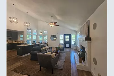 501 Bobbys Ln, Hollister, CA 95023 - Photo 21