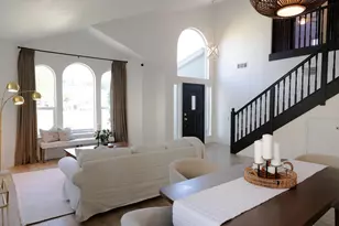 501 Bobbys Ln, Hollister, CA 95023 - Photo 3