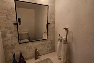 501 Bobbys Ln, Hollister, CA 95023 - Photo 37