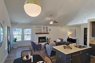 501 Bobbys Ln, Hollister, CA 95023 - Photo 27