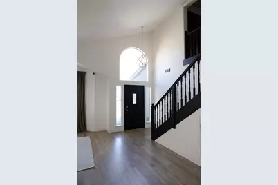 501 Bobbys Ln, Hollister, CA 95023 - Photo 33