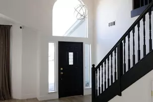 501 Bobbys Ln, Hollister, CA 95023 - Photo 33