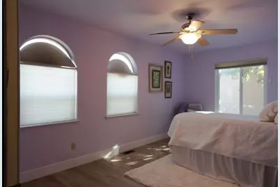 501 Bobbys Ln, Hollister, CA 95023 - Photo 23