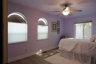 501 Bobbys Ln, Hollister, CA 95023 - Photo 23