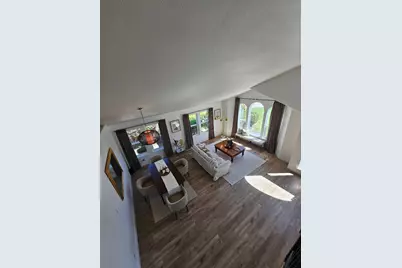 501 Bobbys Ln, Hollister, CA 95023 - Photo 19