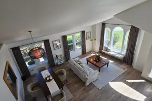 501 Bobbys Ln, Hollister, CA 95023 - Photo 19