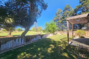 501 Bobbys Ln, Hollister, CA 95023 - Photo 63