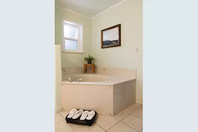 501 Bobbys Ln, Hollister, CA 95023 - Photo 19