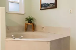 501 Bobbys Ln, Hollister, CA 95023 - Photo 19