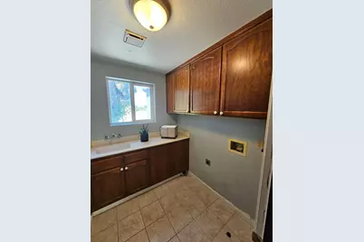 501 Bobbys Ln, Hollister, CA 95023 - Photo 41