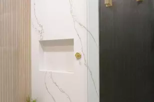 501 Bobbys Ln, Hollister, CA 95023 - Photo 31