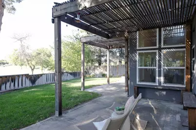 501 Bobbys Ln, Hollister, CA 95023 - Photo 47