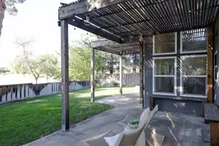 501 Bobbys Ln, Hollister, CA 95023 - Photo 47