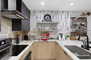 324 Catalpa St 111, San Mateo, CA 94401 - Photo 11