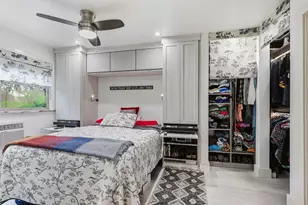 324 Catalpa St 111, San Mateo, CA 94401 - Photo 15