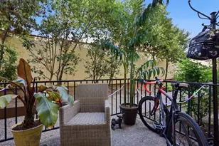 324 Catalpa St 111, San Mateo, CA 94401 - Photo 25