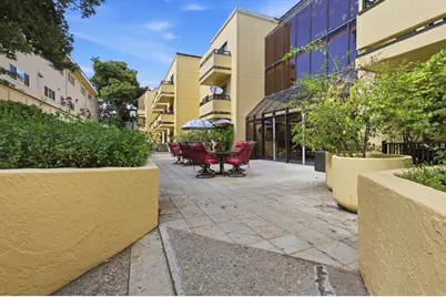 324 Catalpa St 111, San Mateo, CA 94401 - Photo 29