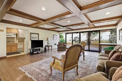 324 Catalpa St 111, San Mateo, CA 94401 - Photo 31