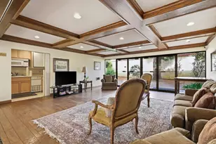 324 Catalpa St 111, San Mateo, CA 94401 - Photo 31