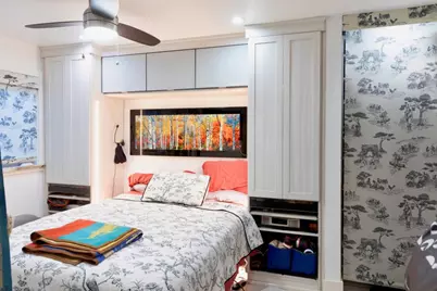 324 Catalpa St 111, San Mateo, CA 94401 - Photo 5