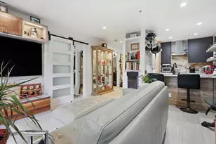 324 Catalpa St 111, San Mateo, CA 94401 - Photo 9