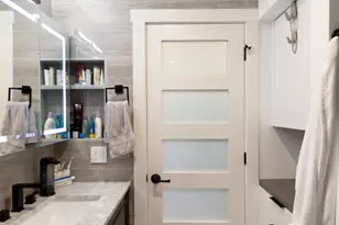 324 Catalpa St 111, San Mateo, CA 94401 - Photo 5