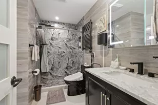 324 Catalpa St 111, San Mateo, CA 94401 - Photo 21