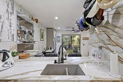 324 Catalpa St 111, San Mateo, CA 94401 - Photo 13