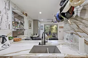 324 Catalpa St 111, San Mateo, CA 94401 - Photo 13