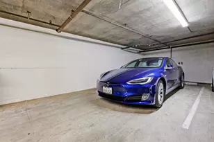 324 Catalpa St 111, San Mateo, CA 94401 - Photo 35