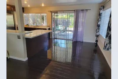 170 Burning Tree Dr, San Jose, CA 95119 - Photo 9