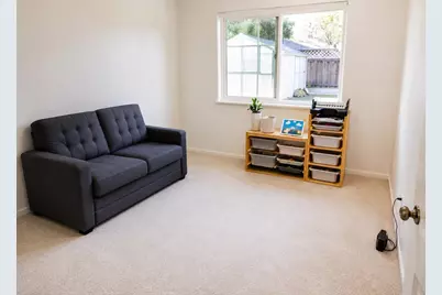 170 Burning Tree Dr, San Jose, CA 95119 - Photo 7