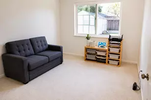 170 Burning Tree Dr, San Jose, CA 95119 - Photo 7