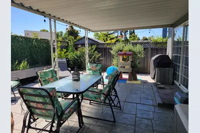 170 Burning Tree Dr, San Jose, CA 95119 - Photo 15