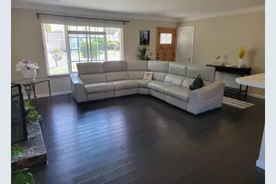 170 Burning Tree Dr, San Jose, CA 95119 - Photo 11