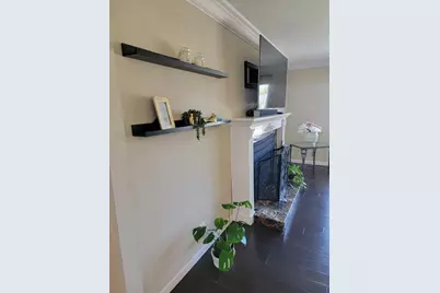 170 Burning Tree Dr, San Jose, CA 95119 - Photo 15
